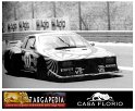 11 Lancia Beta Montecarlo Turbo R.Patrese - C.Facetti (7)